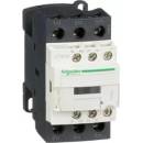 Schneider Electric lc1d32b7