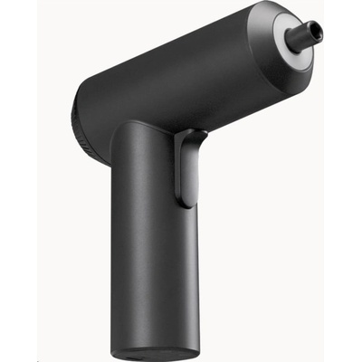 Mi Cordless Screwdriver