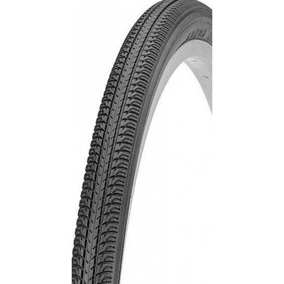 Kenda K-143 24 x 1 3/8 540-37