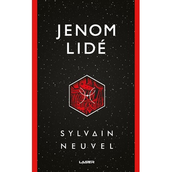 Jenom lidé