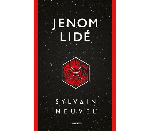 Jenom lidé