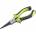 Extol MB0407