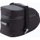 BBB BSB-31 EasyPack M