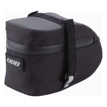 BBB BSB-31 EasyPack M