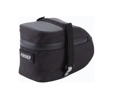BBB BSB-31 EasyPack M