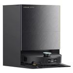 Dreame X60 Ultra Black (RLX86DE-BK)