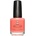 Jessica Cosmetics Бързосъхнещ лак за нокти Tropical Sunset 14.8 мл
