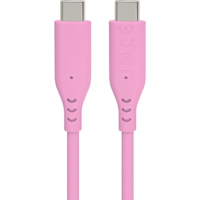 PremiumCord ku31sa15p