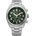 Citizen AT2480-81X