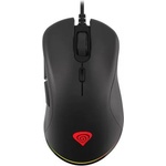 NATEC Genesis Krypton 200 (NMG-1713)