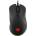 NATEC Genesis Krypton 200 (NMG-1713)