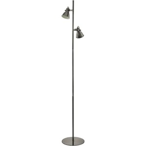 EGLO TASCHIN 98569