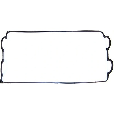 ELRING Tesnenie veka hlavy valcov 575580