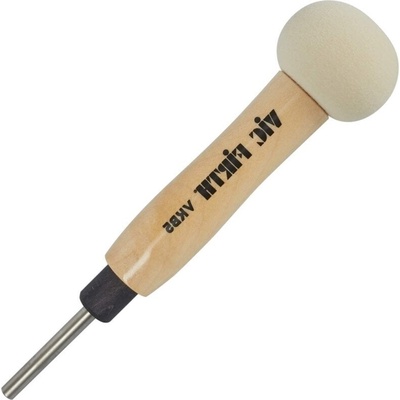 Vic Firth VKB5 Бийтър (VKB5)
