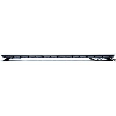 EINPARTS LED Výstražné Svetlo 612W 1568mm 12/24V - EPBL08