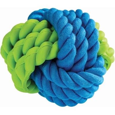 HIPHOP kombinovaný míč MONTY 9,5 cm