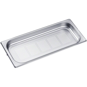 Miele DGGL 20