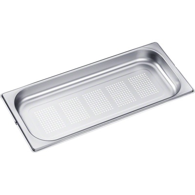 Miele DGGL 20