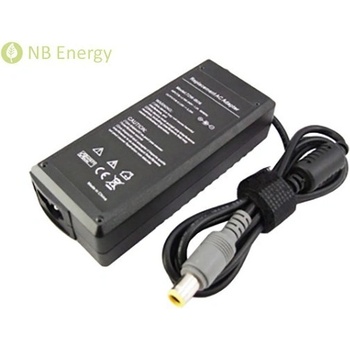 NB Energy 40Y7659 65W - neoriginální