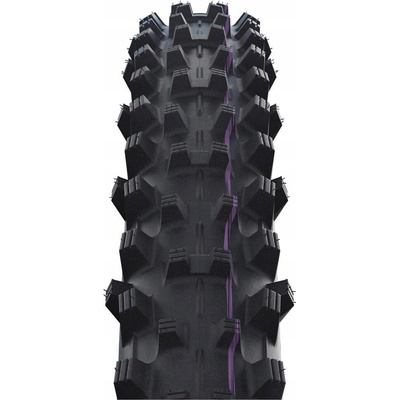 Pneumatika na bicykel Schwalbe Dirty Dan 11654178 veľkosť kolesa 29 " 2,35 "
