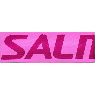 Salming 20/21 pink/magenta