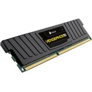 Corsair VENGEANCE LP 16GB (2x8GB) DDR3 1600MHz CML16GX3M2A1600C9