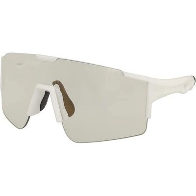Crullé Win Photochromic Bike C3