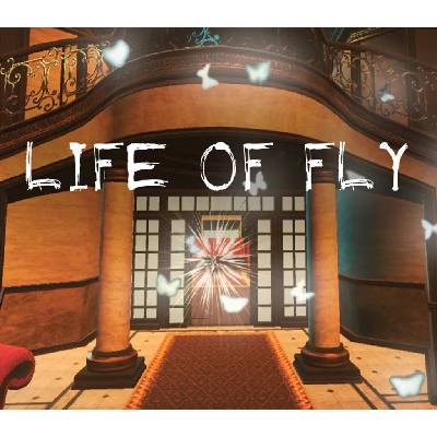 Life of Fly