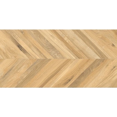 EBS Timewood 60 x 120 cm medová 1,44m²
