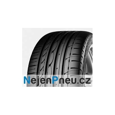 Yokohama V103 Advan Sport 195/55 R16 87V