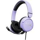 HyperX Cloud Mini