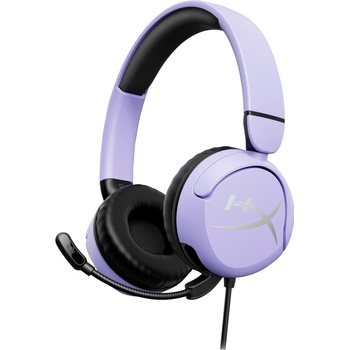 HyperX Cloud Mini