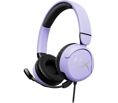 HyperX Cloud Mini