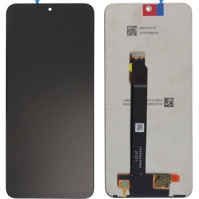 LCD Displej + Dotykové sklo Honor X8