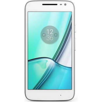 Motorola Moto G4 Play Dual SIM