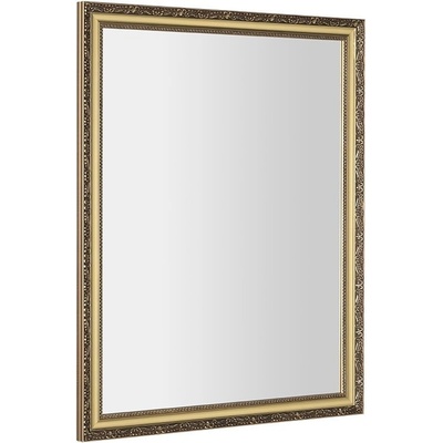 Sapho Bohemia 68,6 x 88,6 cm NL483