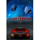 Carsteroids