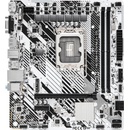 Image 1 of ASRock H610M-HDV/M.2+