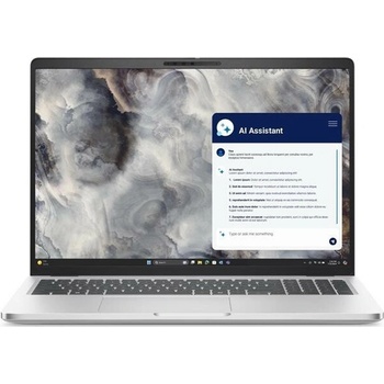 Dell Pro 16 Plus 8HWT2