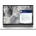 Dell Pro 16 Plus 8HWT2
