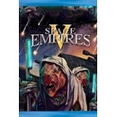 Space Empires V