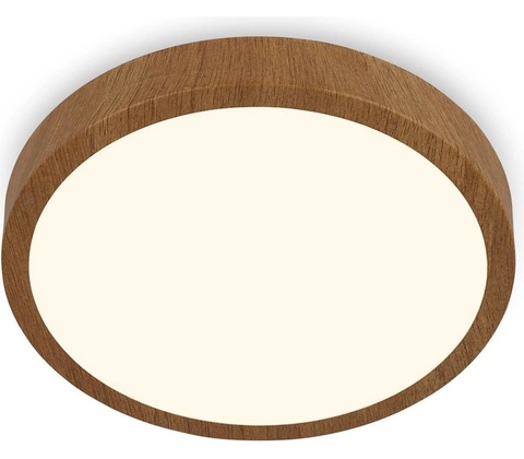 Briloner 3725-014