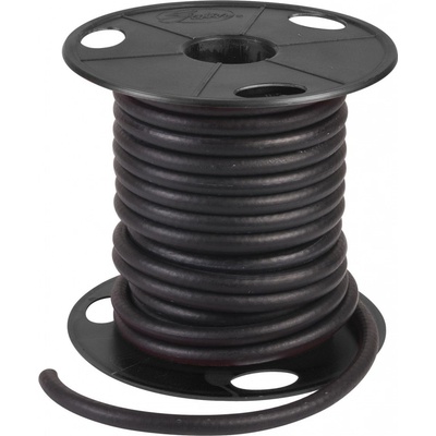 Palivová hadička GATES FL5X15 | Zboží Auto