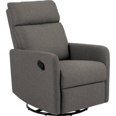 Sconto Mikkeli Sivá