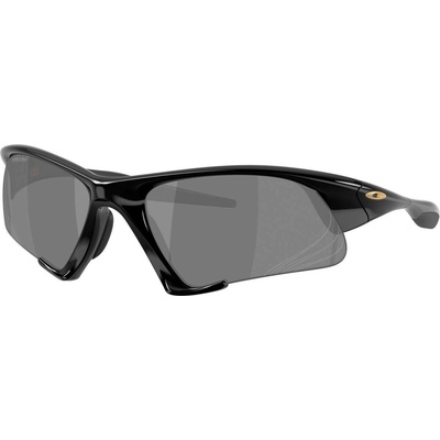Oakley OO9532 953204