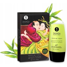 Shunga Vaginal Tightening Gel Organica 30 ml