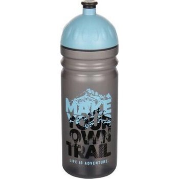 R&B Trail zdravá fľaška 700ml