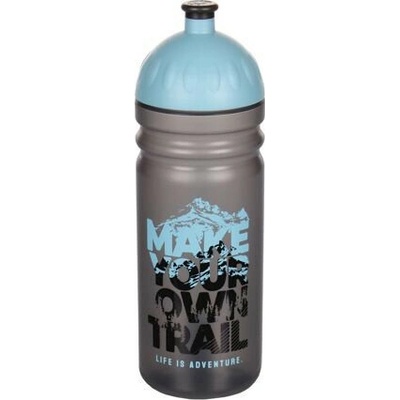 R&B Trail zdravá fľaška 700ml