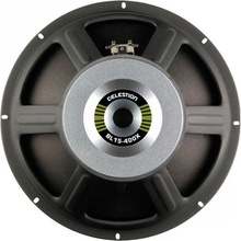 CELESTION BL15-400X