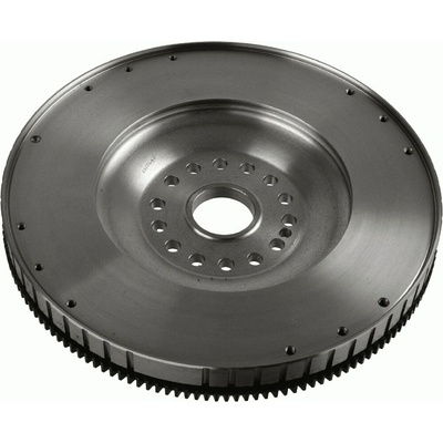 Setrvačník SACHS 3421 601 082 (3421601082)